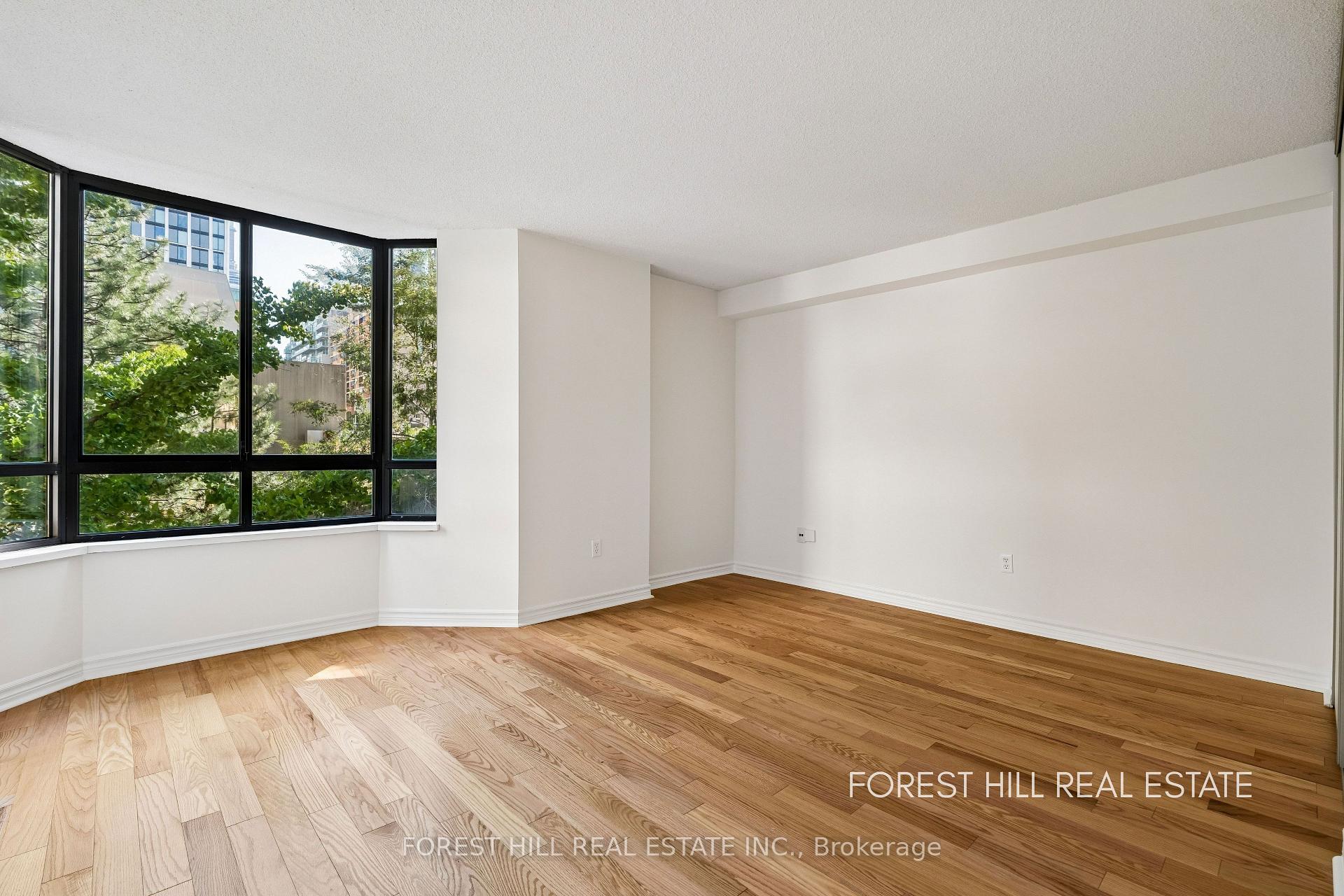 Photo 17 of Unit 301B, 195 St. Patrick Street, Toronto, Kensington-Chinatown — HOMEH
