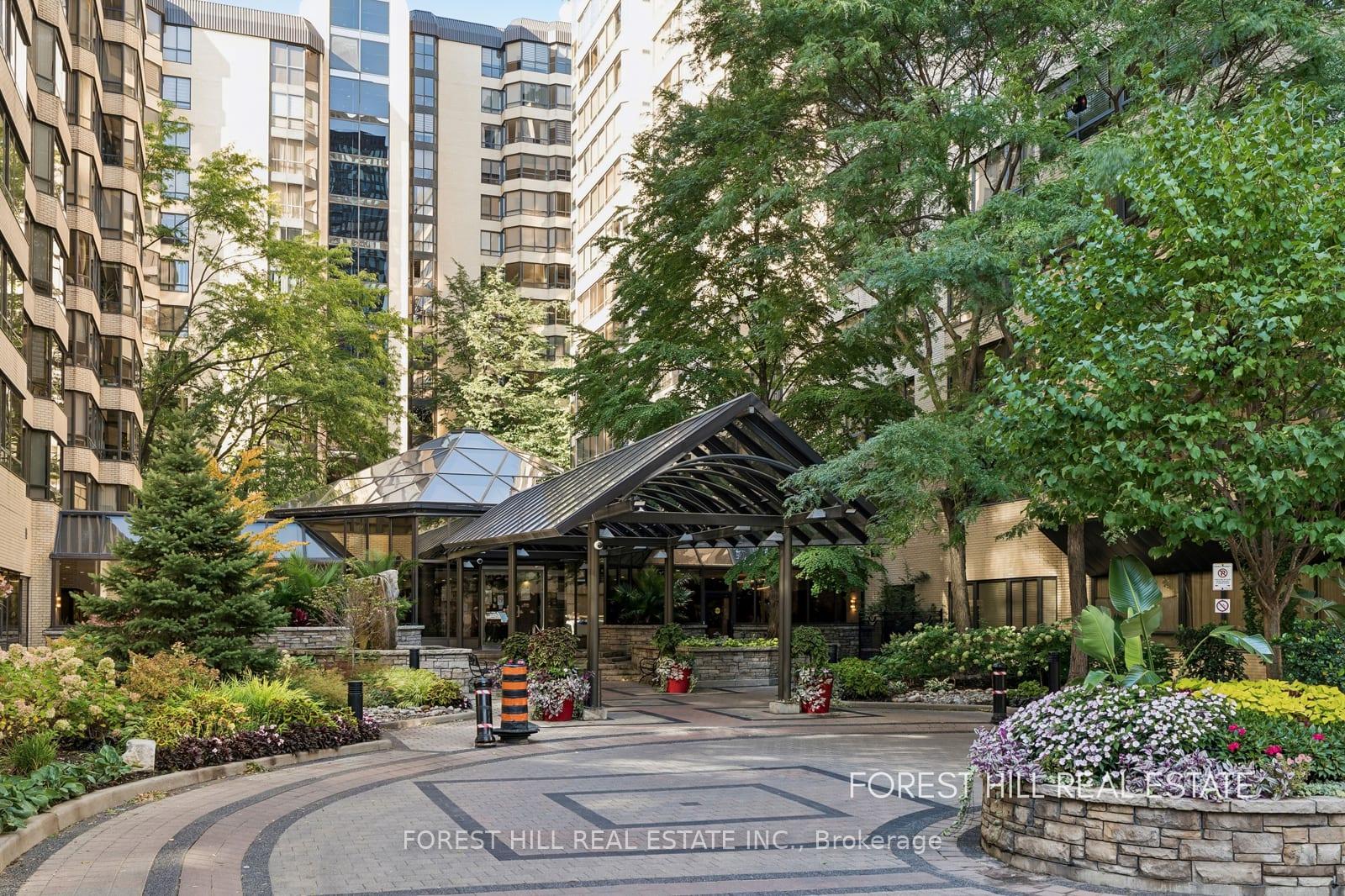 Photo 2 of Unit 301B, 195 St. Patrick Street, Toronto, Kensington-Chinatown — HOMEH