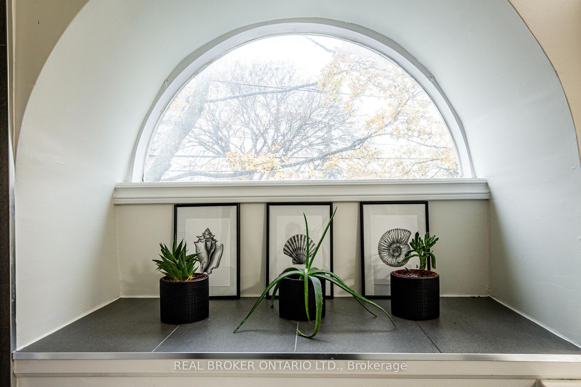 Photo 26 of Unit 6, 45 Birchmount Road, Scarborough, Birchcliffe-Cliffside — HOMEH