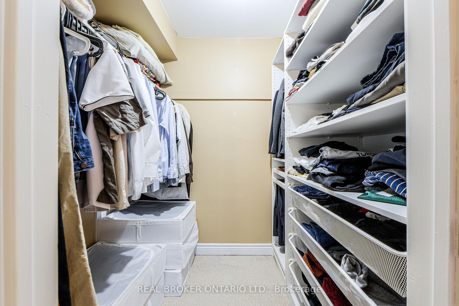 Photo 36 of Unit 6, 45 Birchmount Road, Scarborough, Birchcliffe-Cliffside — HOMEH