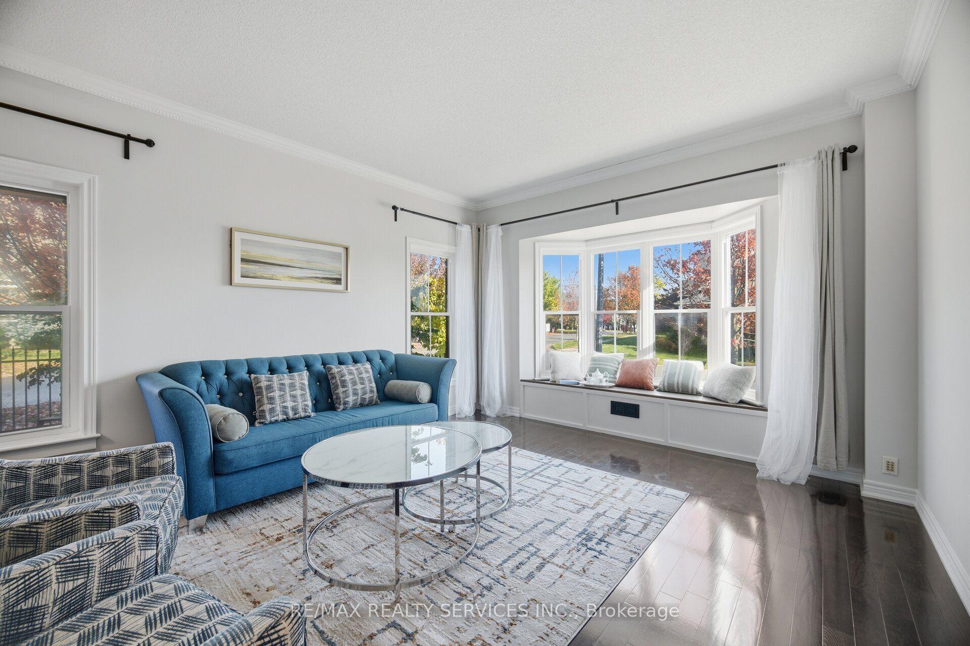Photo 9 of 76 North Riverdale Drive, Caledon, Inglewood — HOMEH