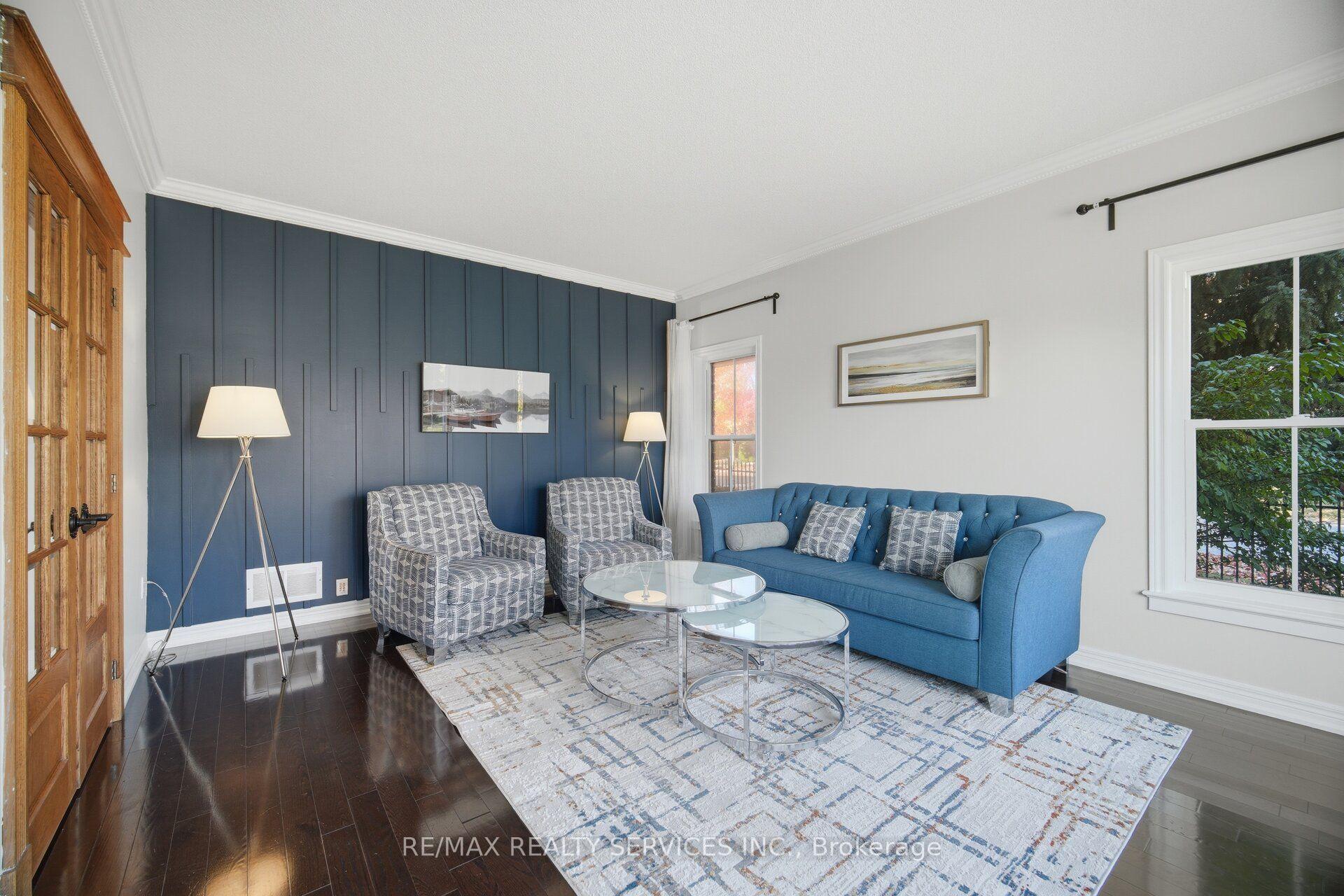 Photo 10 of 76 North Riverdale Drive, Caledon, Inglewood — HOMEH