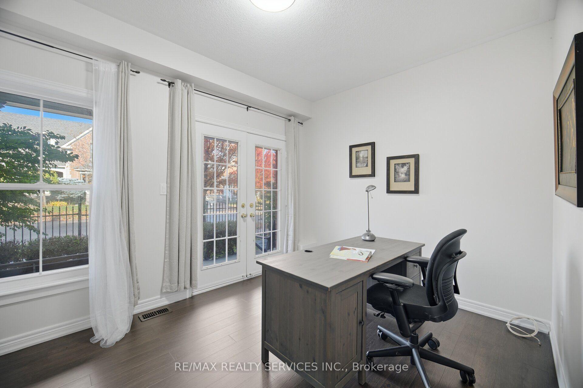 Photo 18 of 76 North Riverdale Drive, Caledon, Inglewood — HOMEH