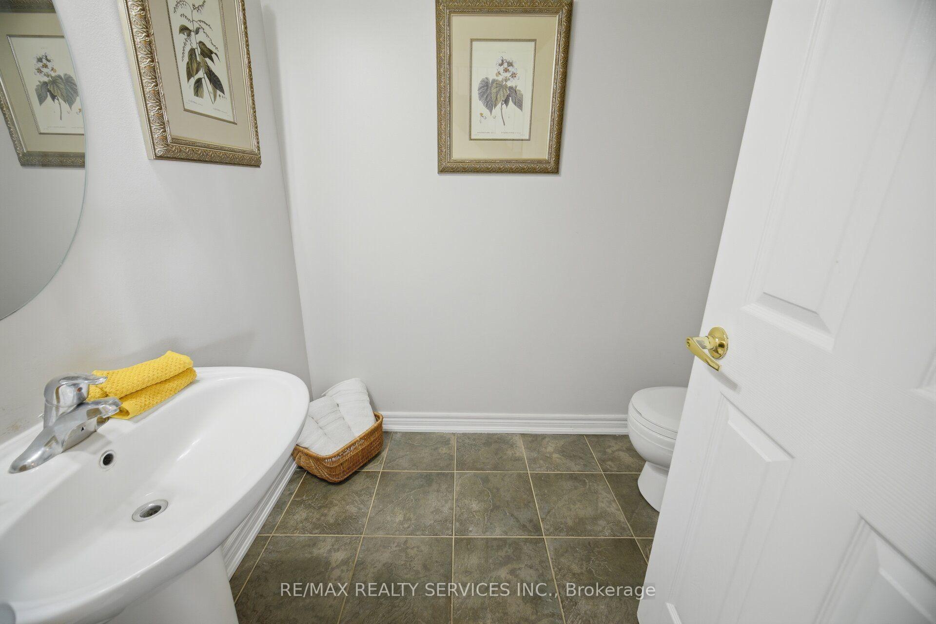 Photo 19 of 76 North Riverdale Drive, Caledon, Inglewood — HOMEH
