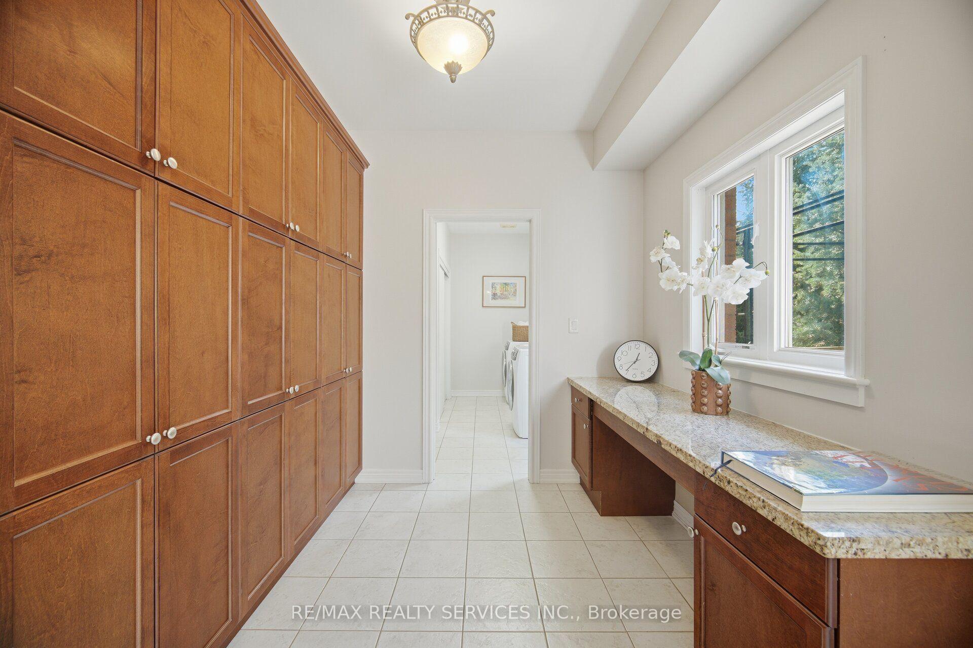 Photo 20 of 76 North Riverdale Drive, Caledon, Inglewood — HOMEH