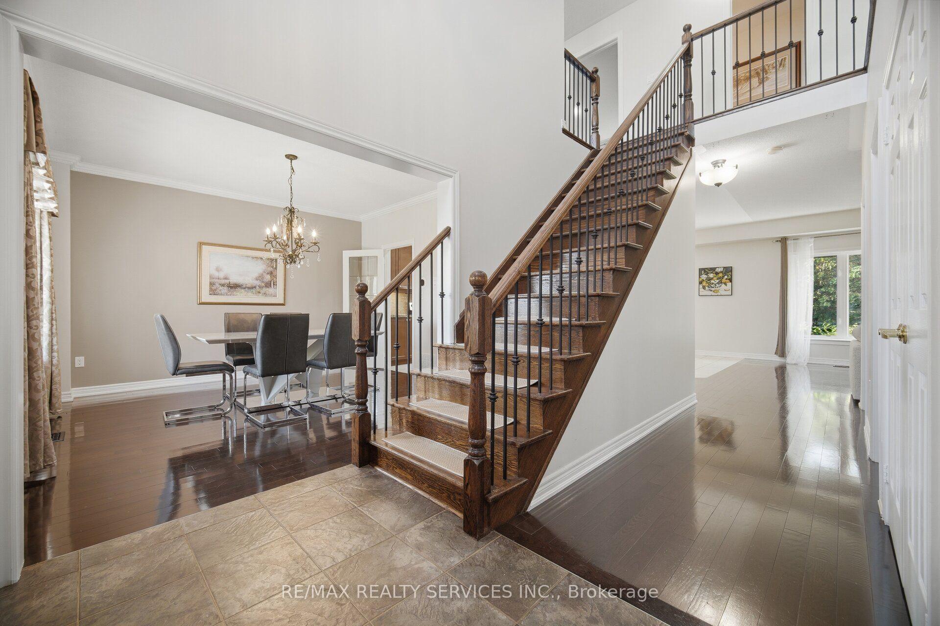 Photo 22 of 76 North Riverdale Drive, Caledon, Inglewood — HOMEH