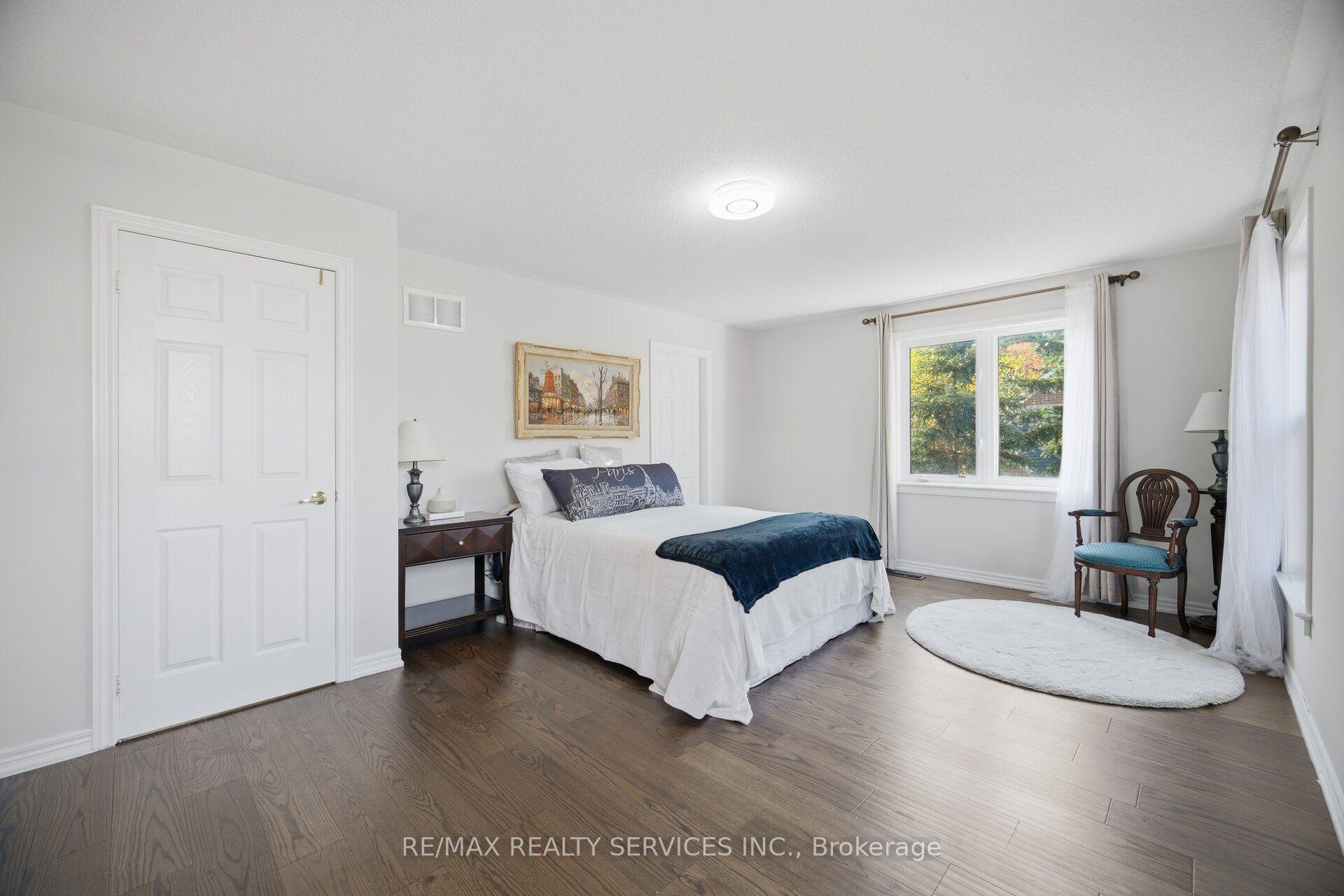 Photo 24 of 76 North Riverdale Drive, Caledon, Inglewood — HOMEH