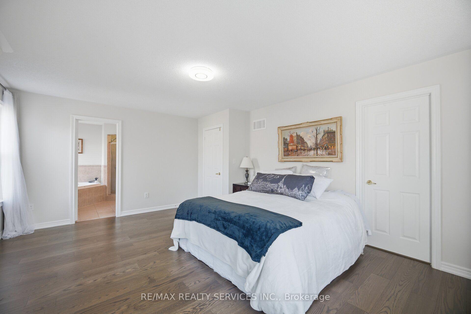 Photo 25 of 76 North Riverdale Drive, Caledon, Inglewood — HOMEH