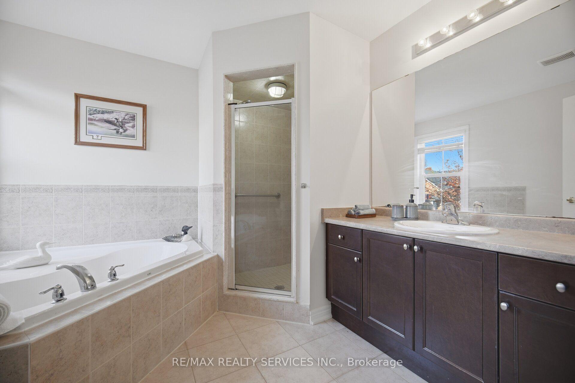 Photo 26 of 76 North Riverdale Drive, Caledon, Inglewood — HOMEH