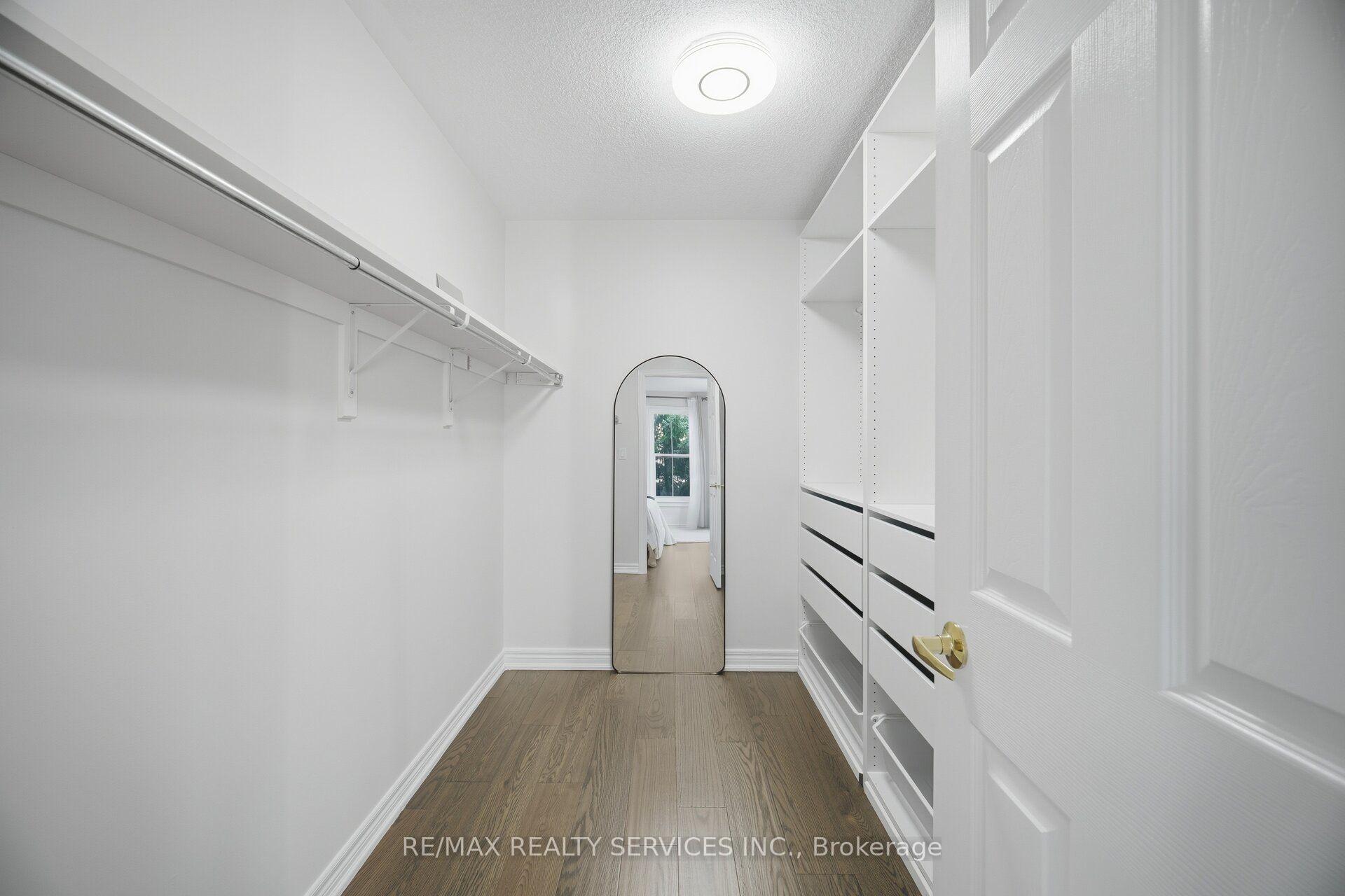 Photo 27 of 76 North Riverdale Drive, Caledon, Inglewood — HOMEH