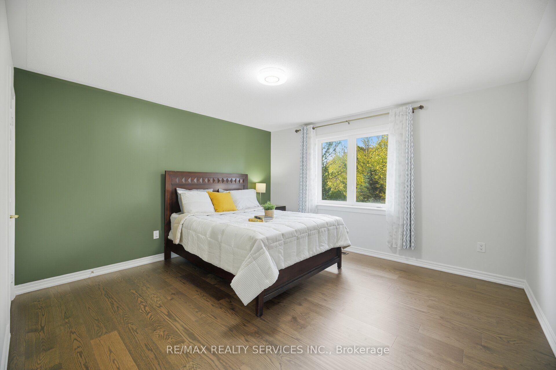 Photo 30 of 76 North Riverdale Drive, Caledon, Inglewood — HOMEH