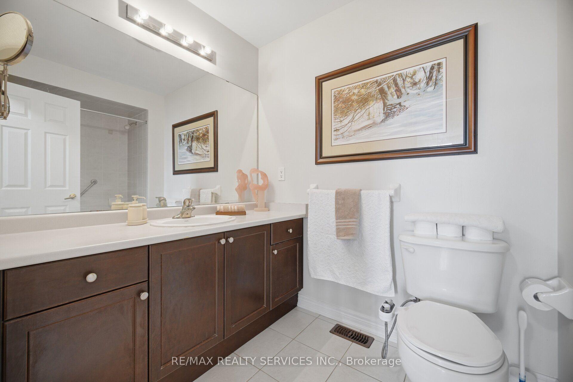 Photo 33 of 76 North Riverdale Drive, Caledon, Inglewood — HOMEH