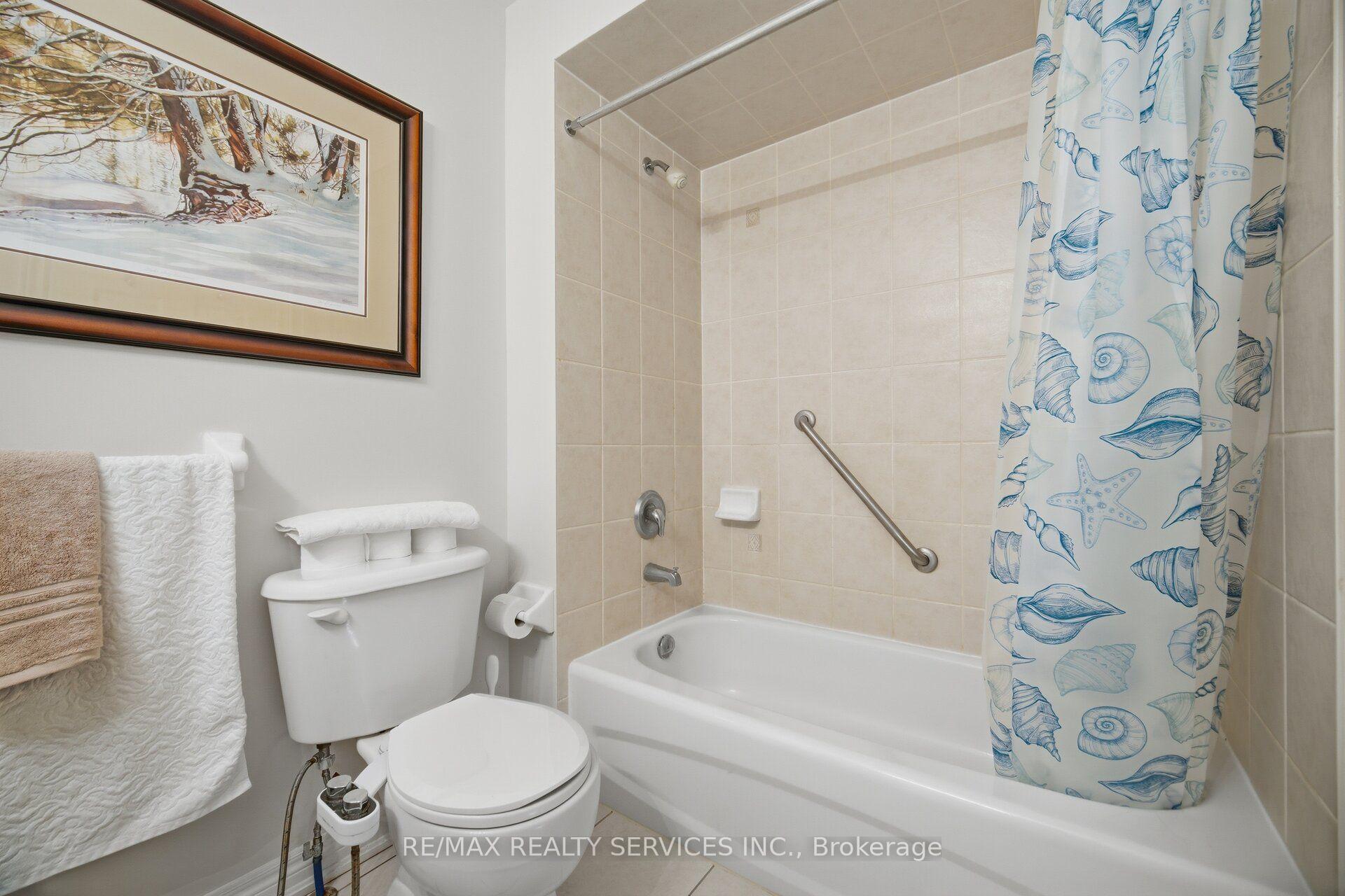 Photo 34 of 76 North Riverdale Drive, Caledon, Inglewood — HOMEH