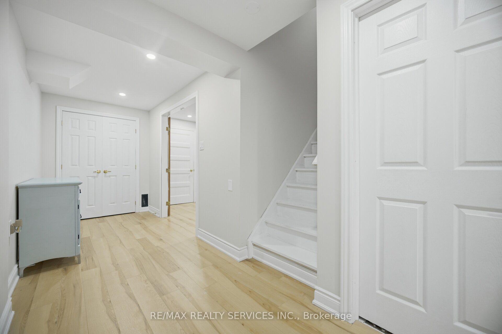 Photo 35 of 76 North Riverdale Drive, Caledon, Inglewood — HOMEH