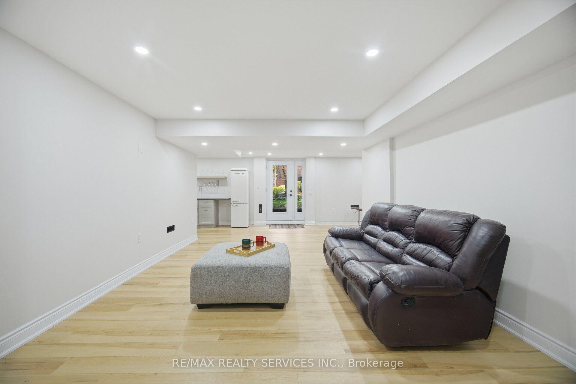 Photo 36 of 76 North Riverdale Drive, Caledon, Inglewood — HOMEH