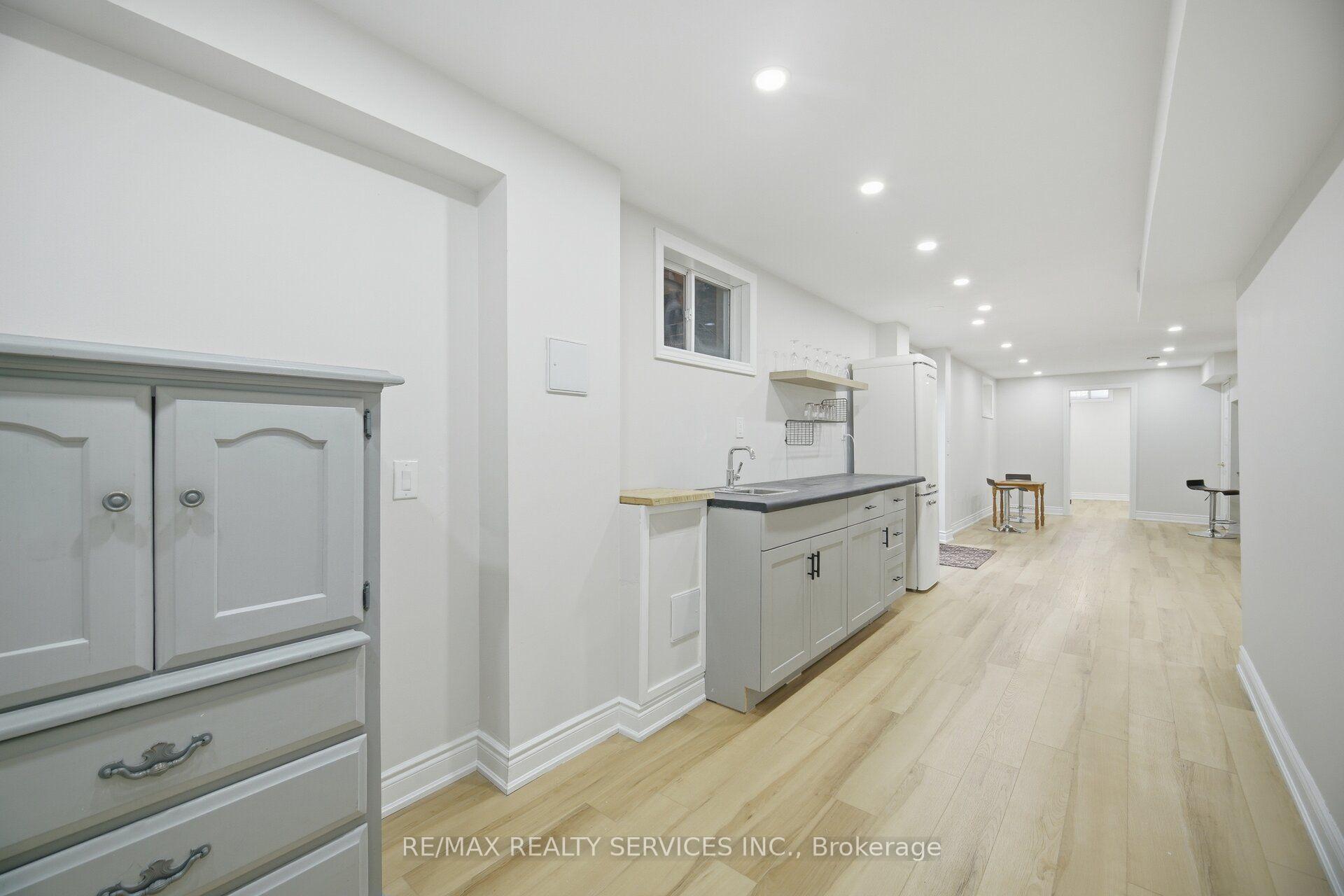 Photo 38 of 76 North Riverdale Drive, Caledon, Inglewood — HOMEH