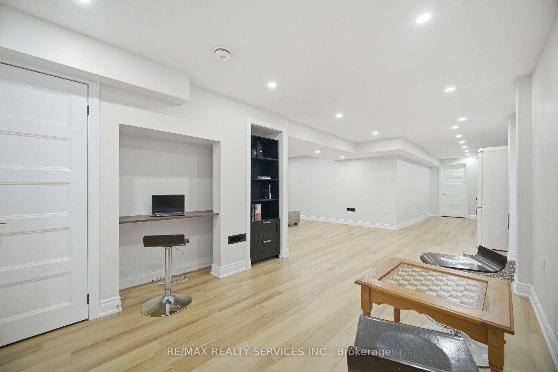 Photo 40 of 76 North Riverdale Drive, Caledon, Inglewood — HOMEH