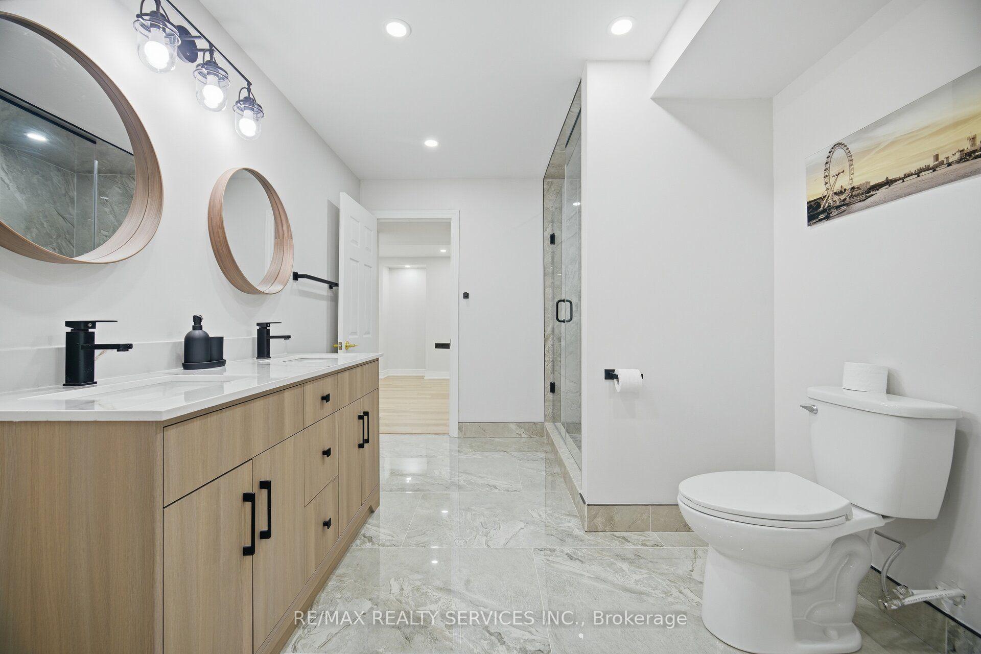 Photo 44 of 76 North Riverdale Drive, Caledon, Inglewood — HOMEH