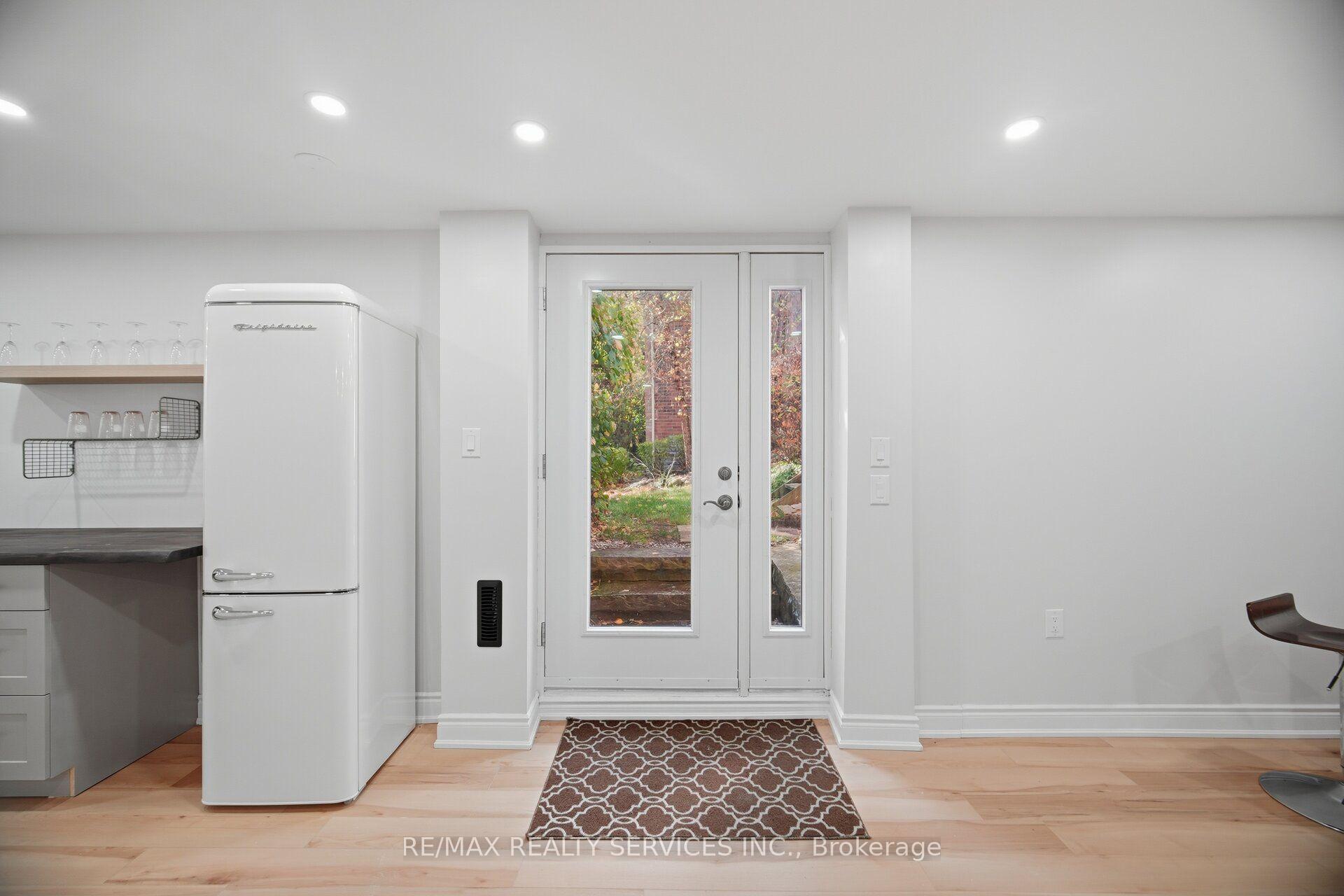 Photo 45 of 76 North Riverdale Drive, Caledon, Inglewood — HOMEH