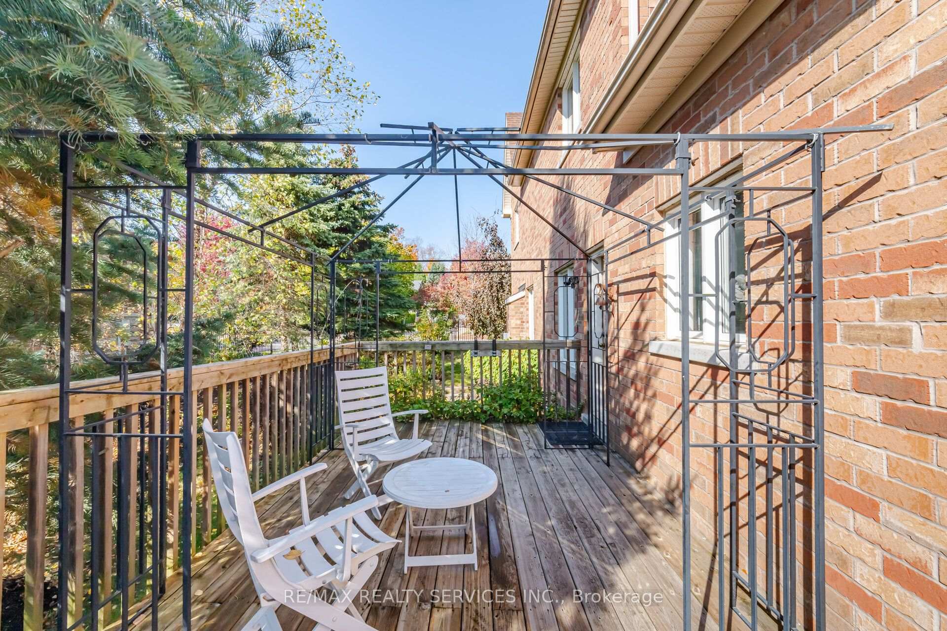 Photo 46 of 76 North Riverdale Drive, Caledon, Inglewood — HOMEH