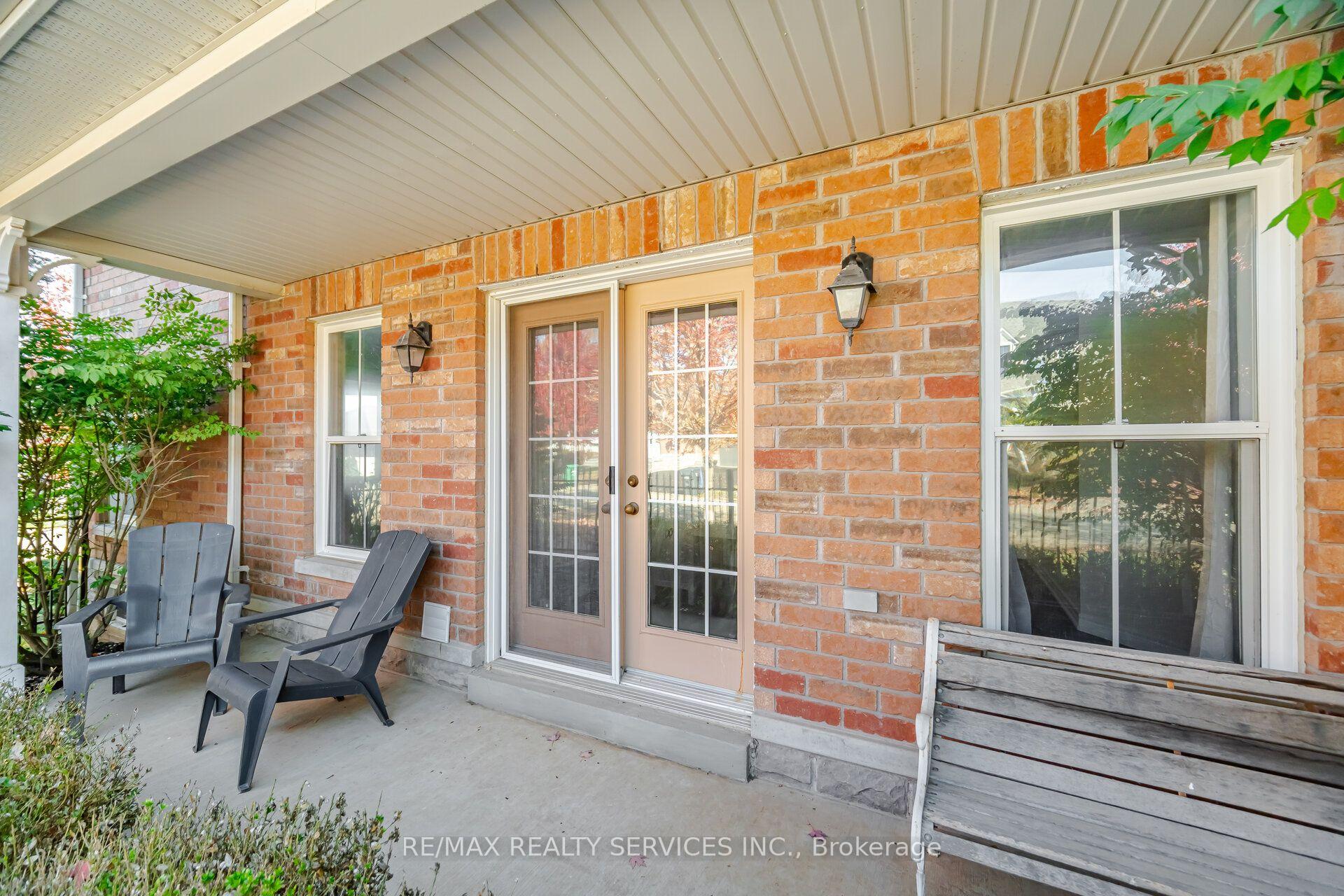 Photo 50 of 76 North Riverdale Drive, Caledon, Inglewood — HOMEH