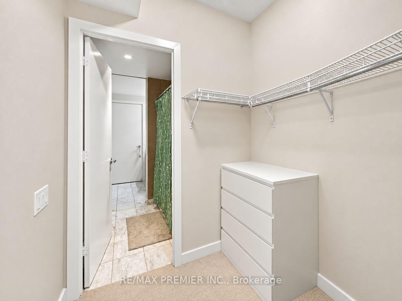 Photo 24 of Unit 1405, 33 Charles Street E, Toronto, Church-Yonge Corridor — HOMEH