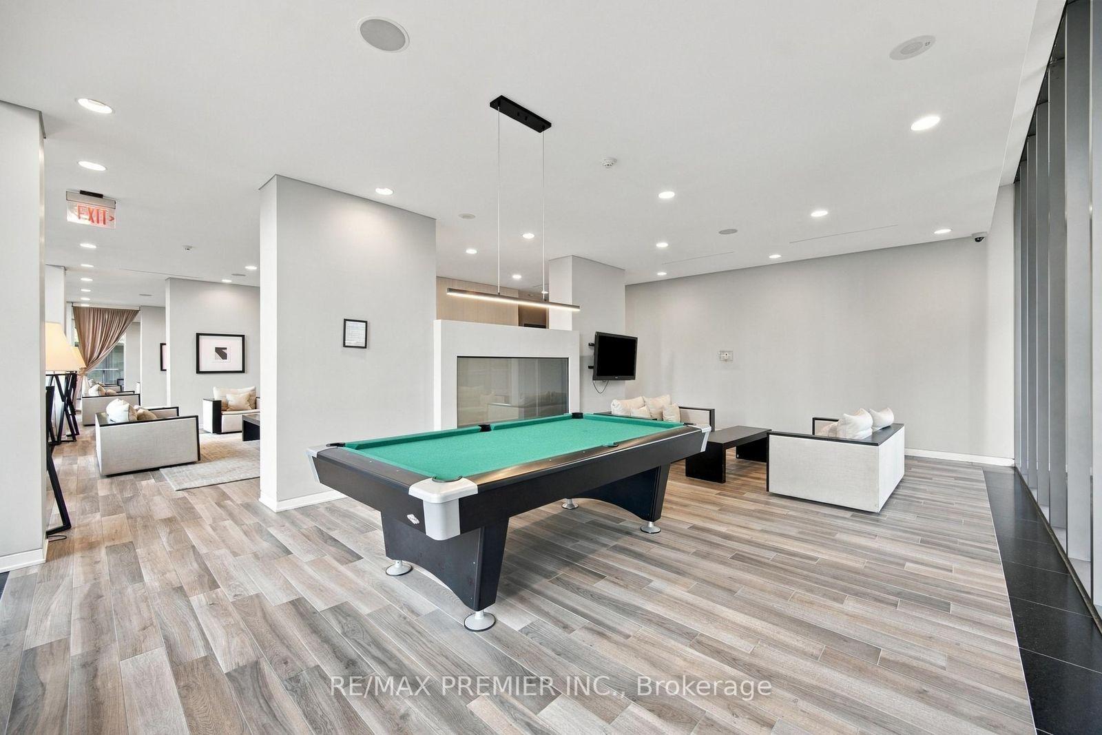 Photo 35 of Unit 1405, 33 Charles Street E, Toronto, Church-Yonge Corridor — HOMEH