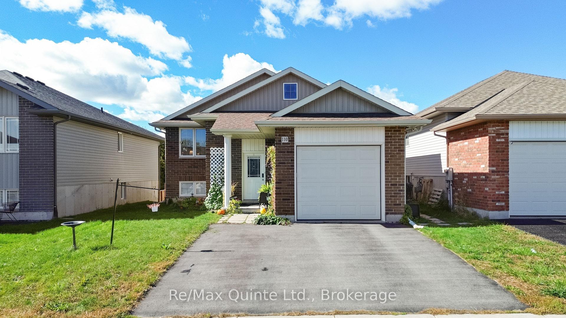 Photo of Unit A, 110 Greenhill Lane