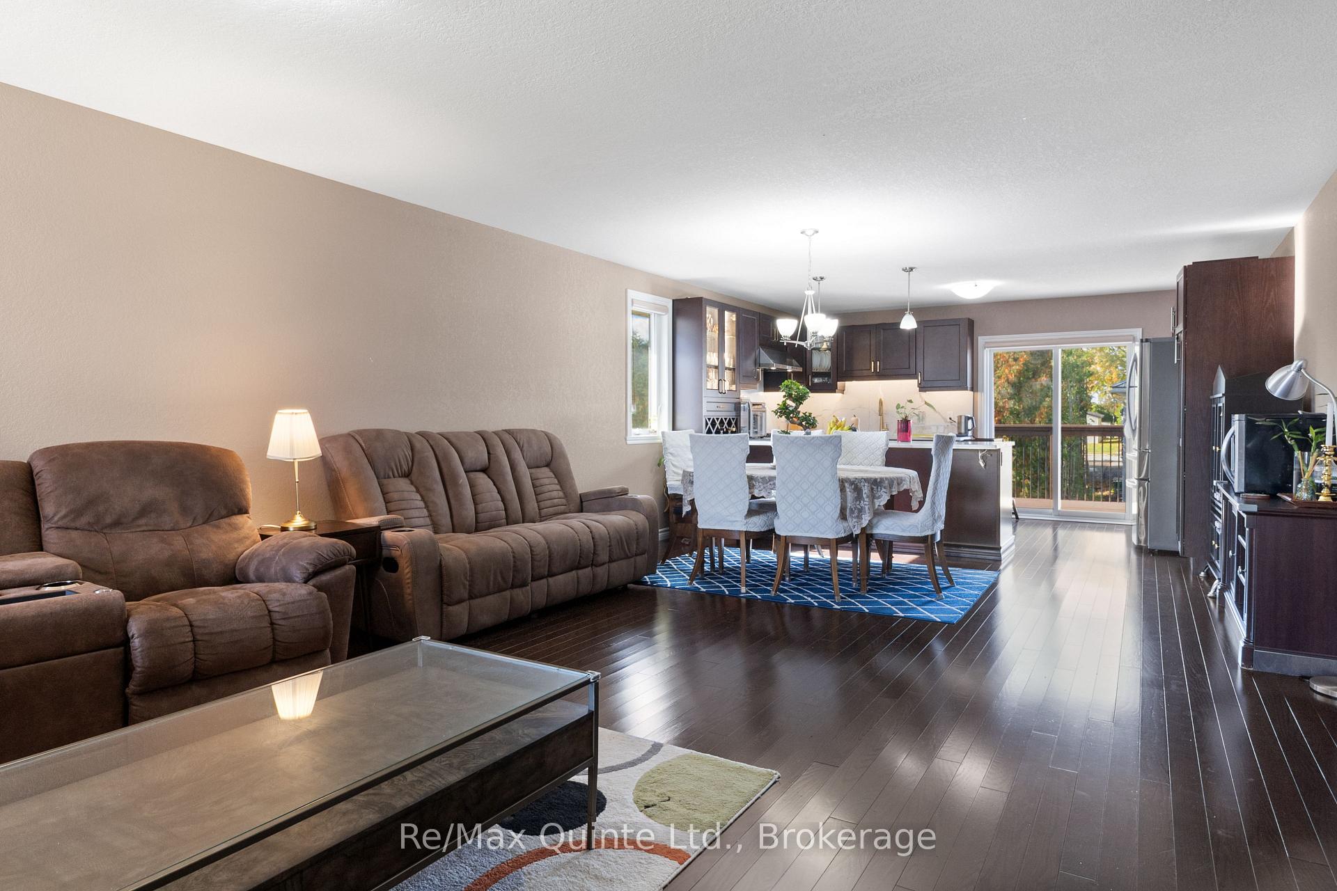 Photo 9 of Unit A, 110 Greenhill Lane, Belleville, Belleville Ward — HOMEH