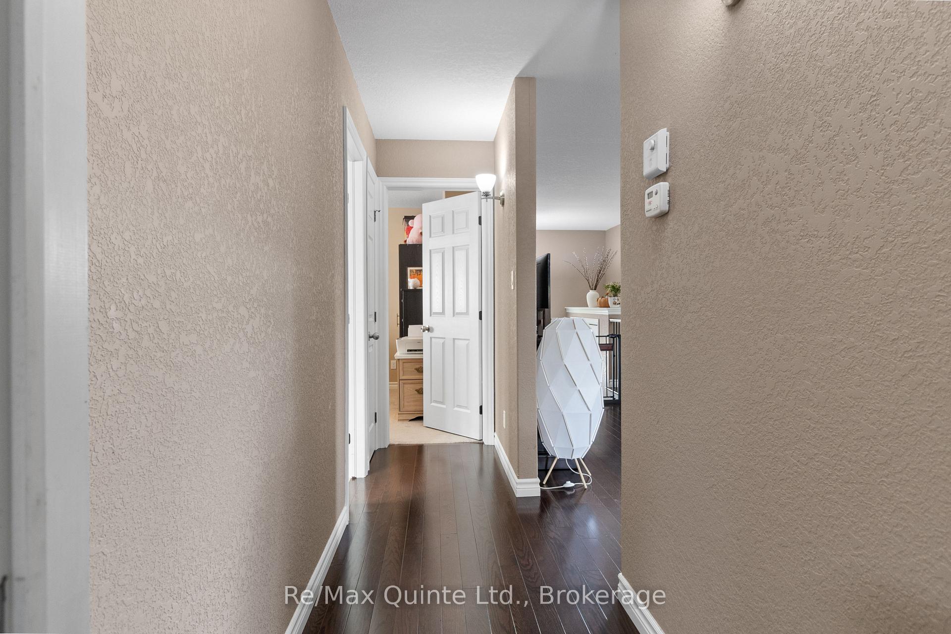 Photo 13 of Unit A, 110 Greenhill Lane, Belleville, Belleville Ward — HOMEH