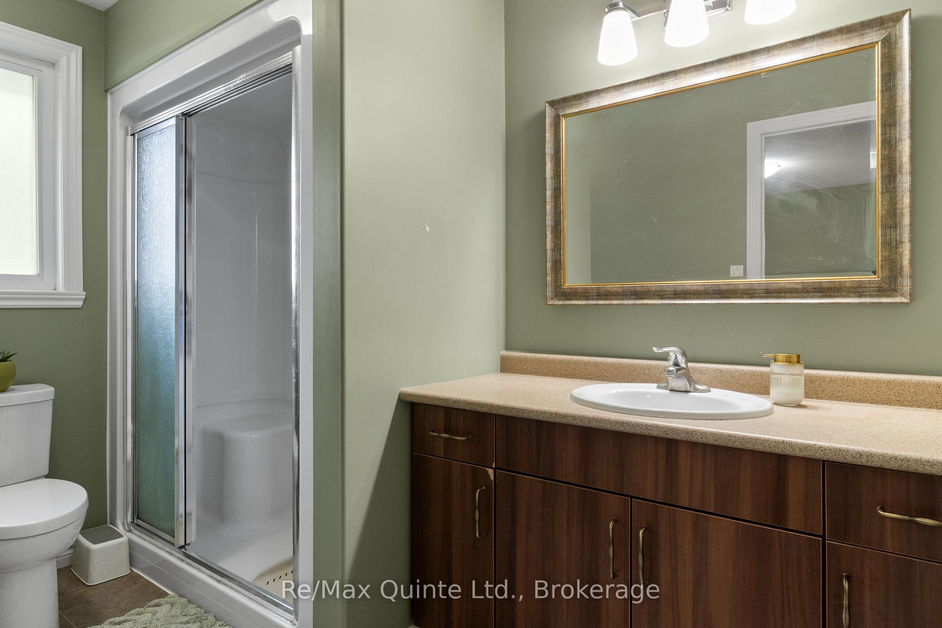 Photo 16 of Unit A, 110 Greenhill Lane, Belleville, Belleville Ward — HOMEH