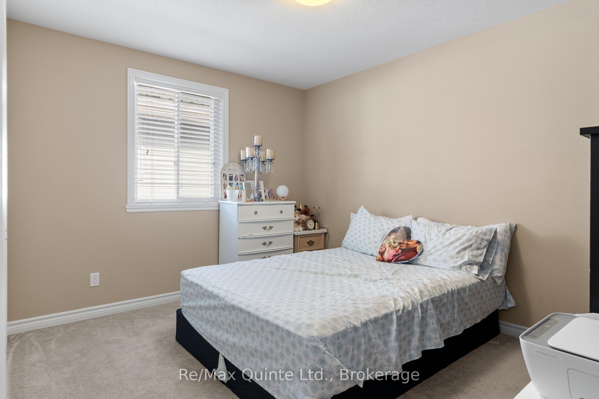 Photo 17 of Unit A, 110 Greenhill Lane, Belleville, Belleville Ward — HOMEH
