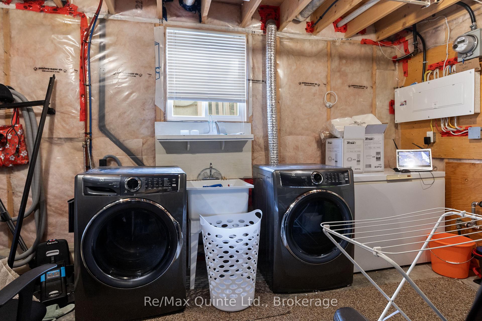 Photo 19 of Unit A, 110 Greenhill Lane, Belleville, Belleville Ward — HOMEH