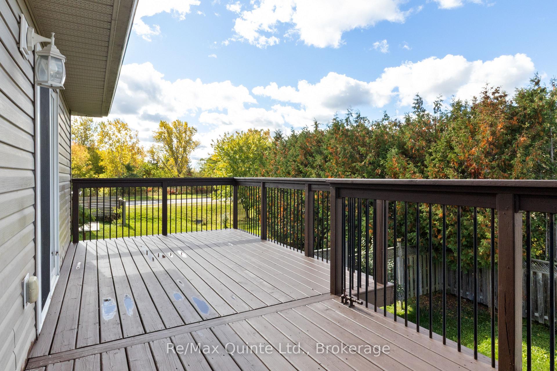 Photo 20 of Unit A, 110 Greenhill Lane, Belleville, Belleville Ward — HOMEH
