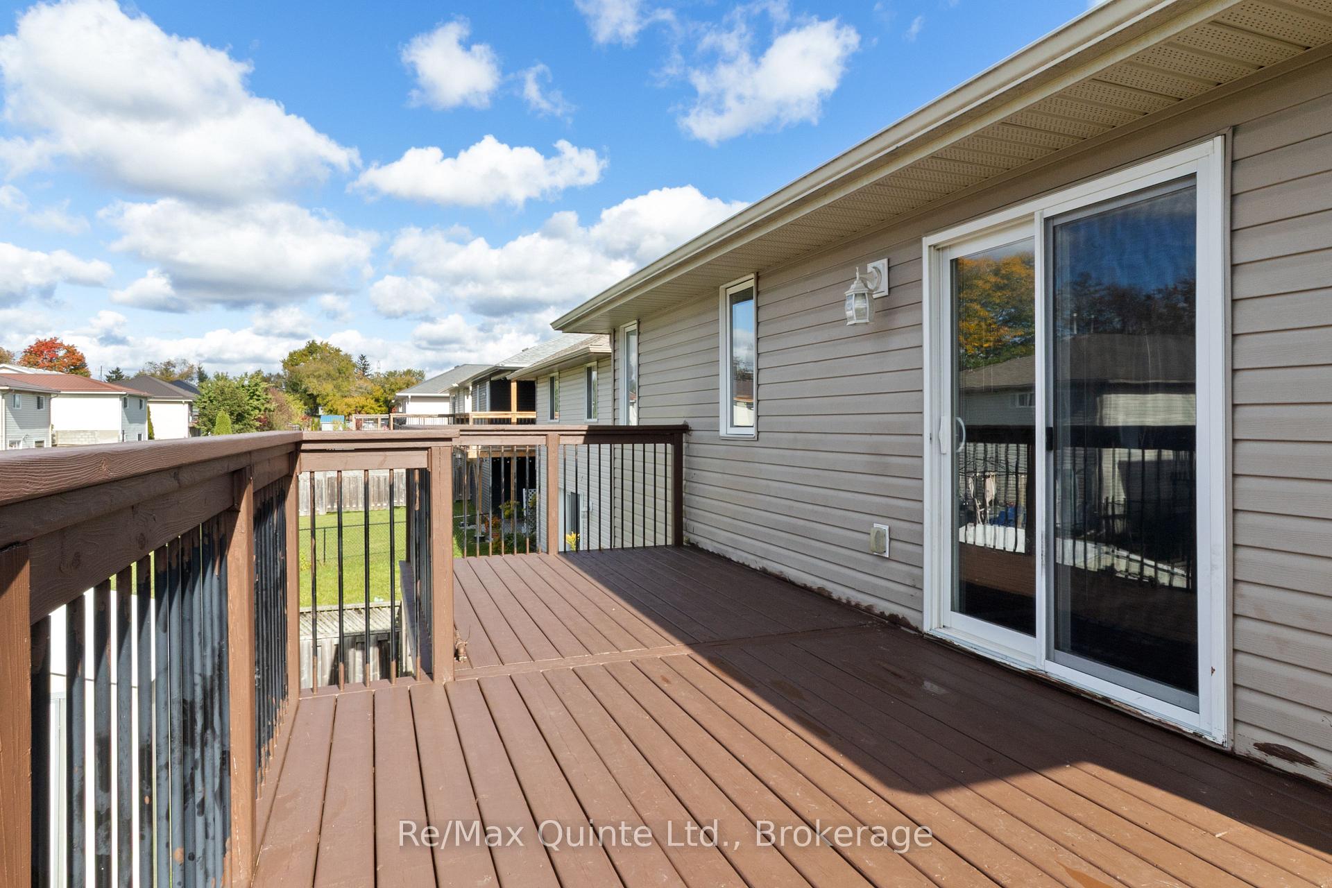 Photo 21 of Unit A, 110 Greenhill Lane, Belleville, Belleville Ward — HOMEH