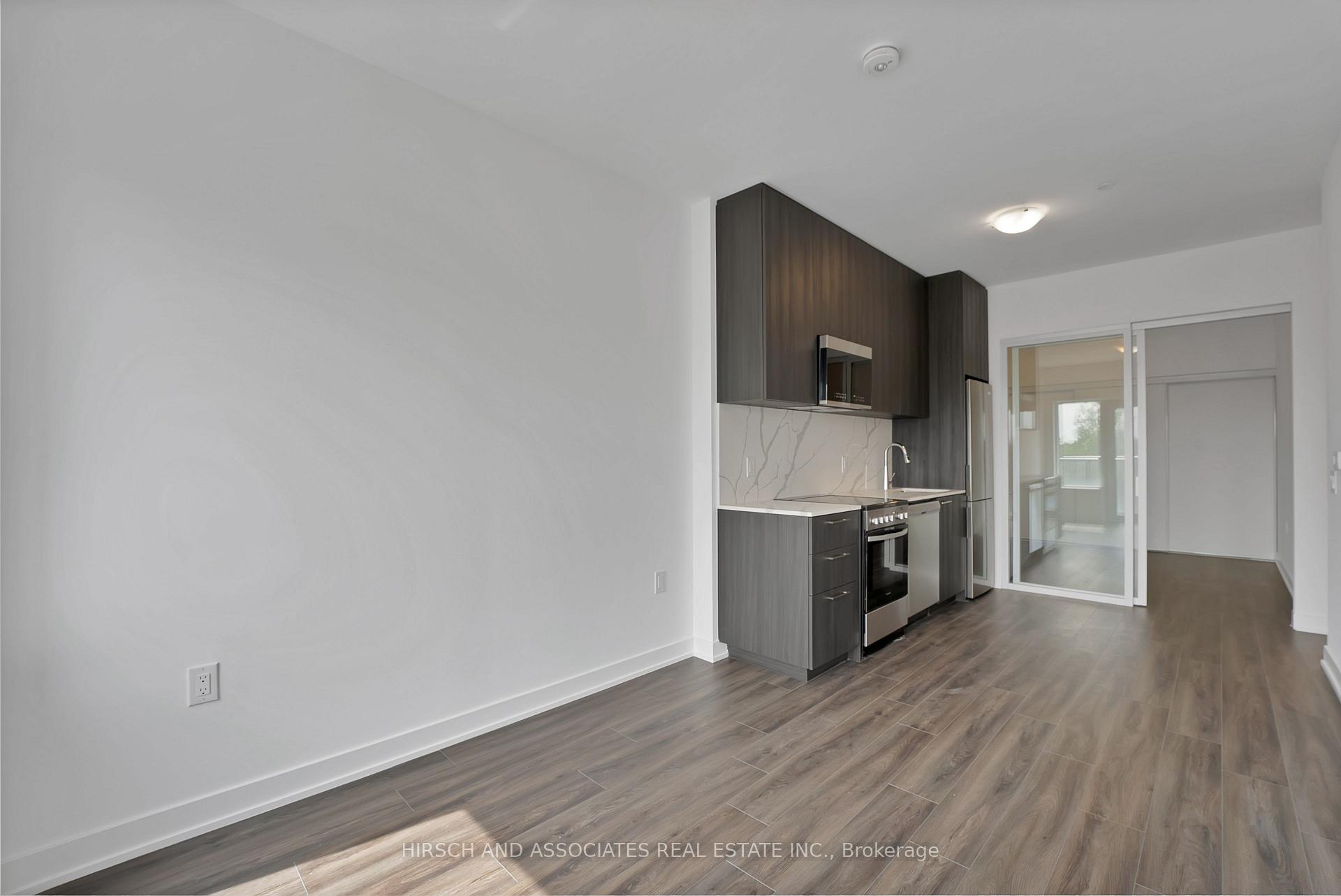 Photo 7 of Unit 310, 7439 Kingston Road, Scarborough, Rouge — HOMEH