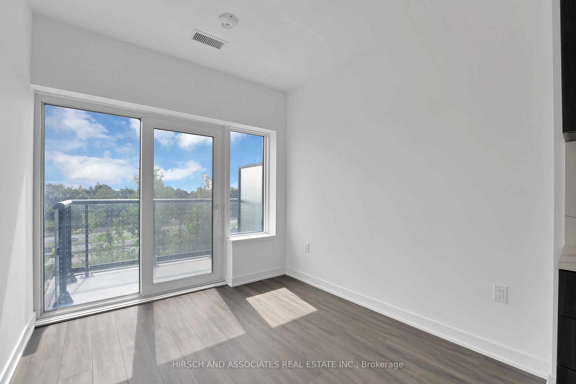 Photo 8 of Unit 310, 7439 Kingston Road, Scarborough, Rouge — HOMEH