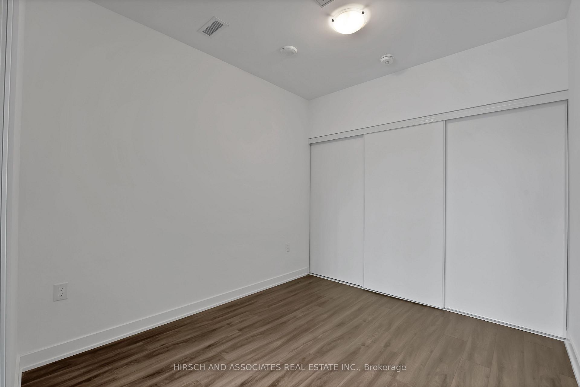 Photo 10 of Unit 310, 7439 Kingston Road, Scarborough, Rouge — HOMEH
