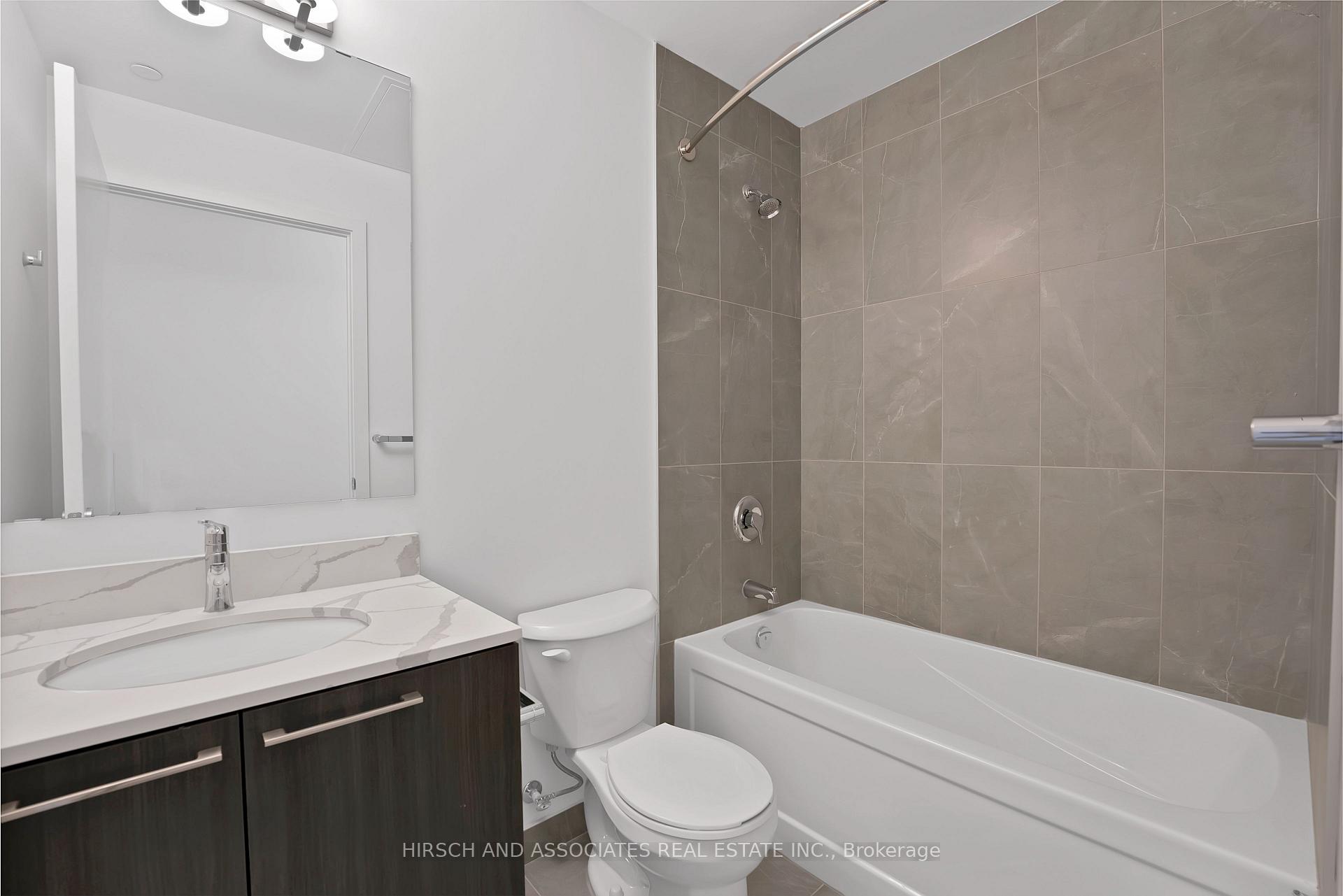Photo 11 of Unit 310, 7439 Kingston Road, Scarborough, Rouge — HOMEH