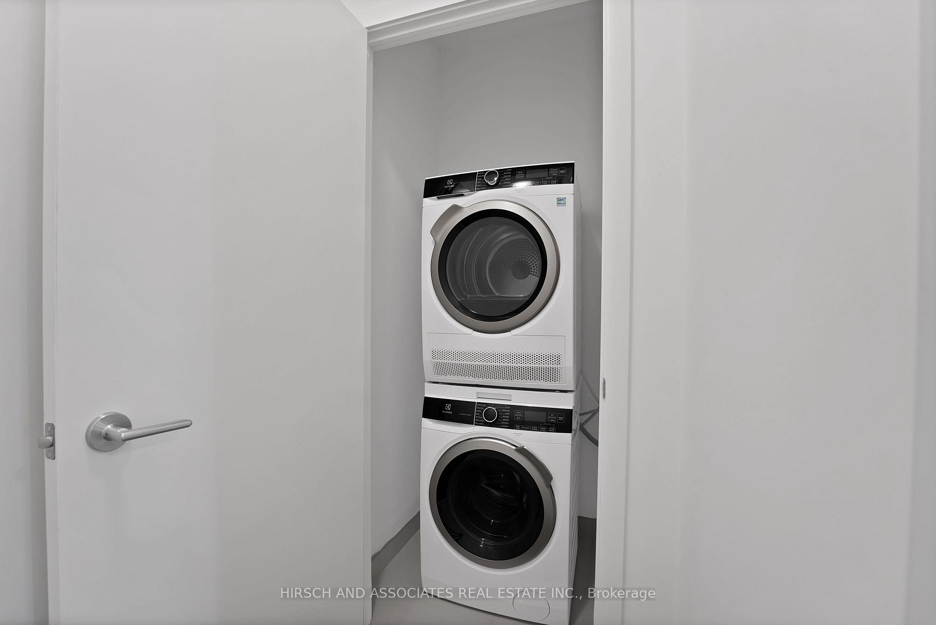Photo 12 of Unit 310, 7439 Kingston Road, Scarborough, Rouge — HOMEH