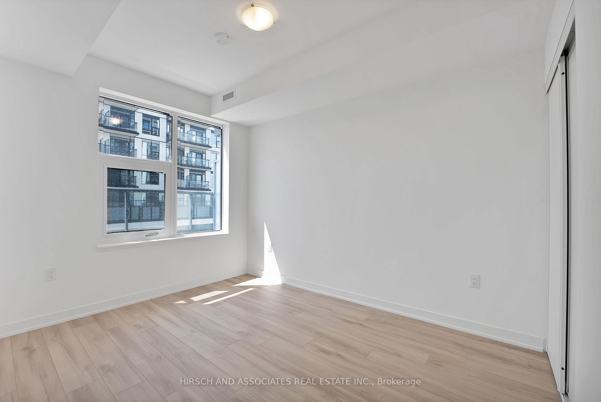 Photo 8 of Unit 412, 7439 Kingston Road, Scarborough, Rouge — HOMEH