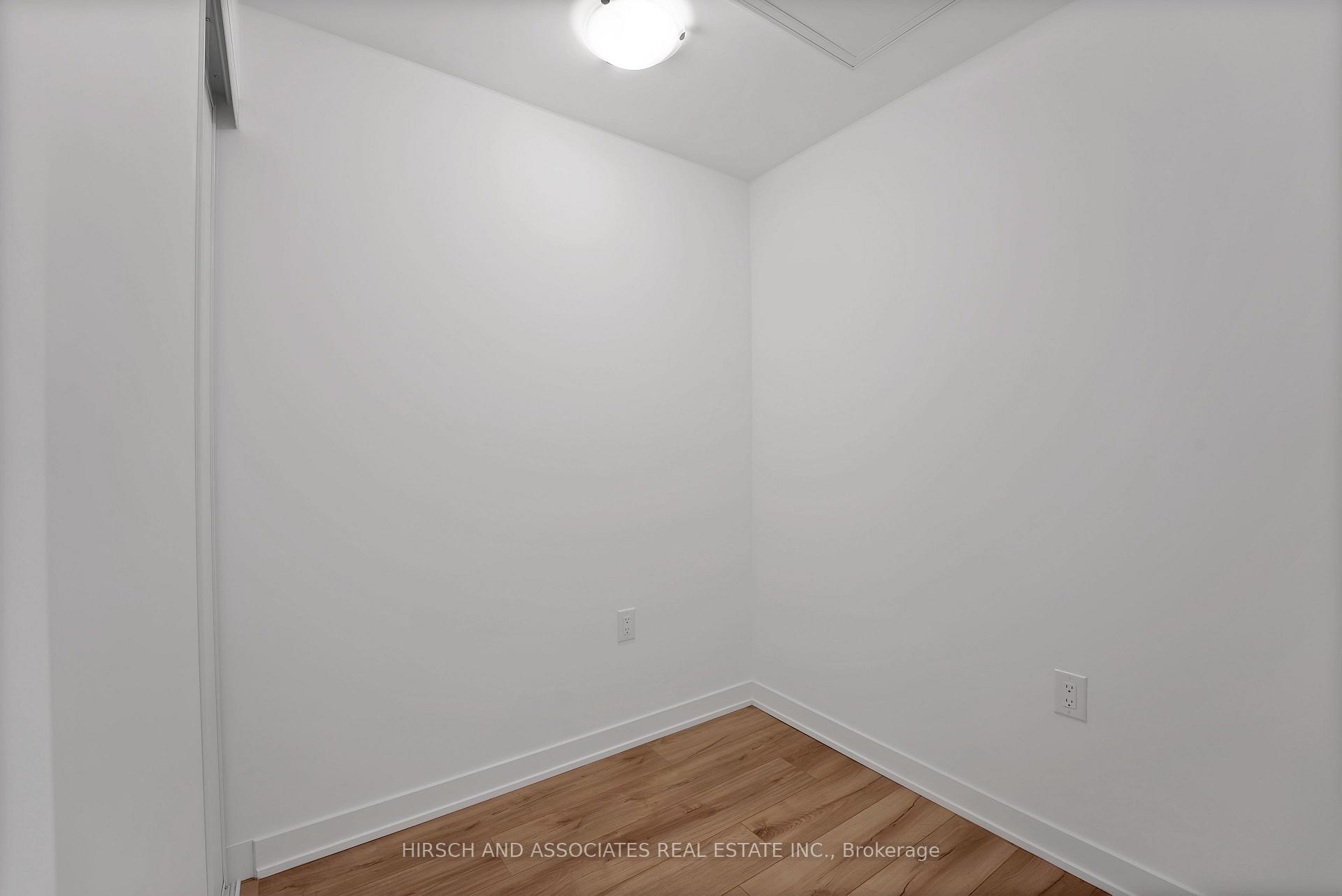 Photo 9 of Unit 412, 7439 Kingston Road, Scarborough, Rouge — HOMEH