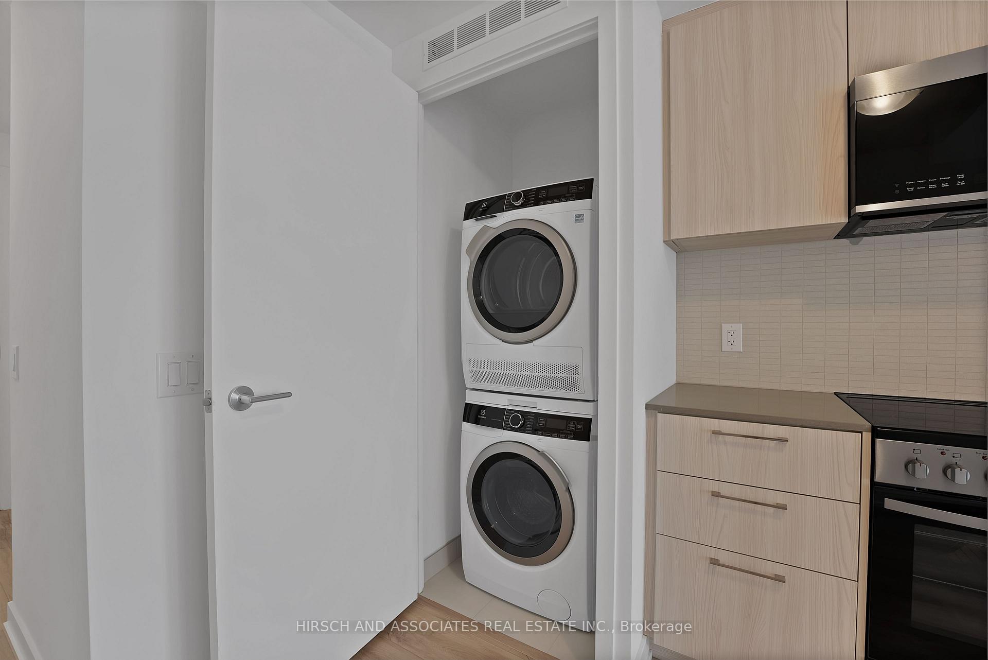 Photo 10 of Unit 412, 7439 Kingston Road, Scarborough, Rouge — HOMEH