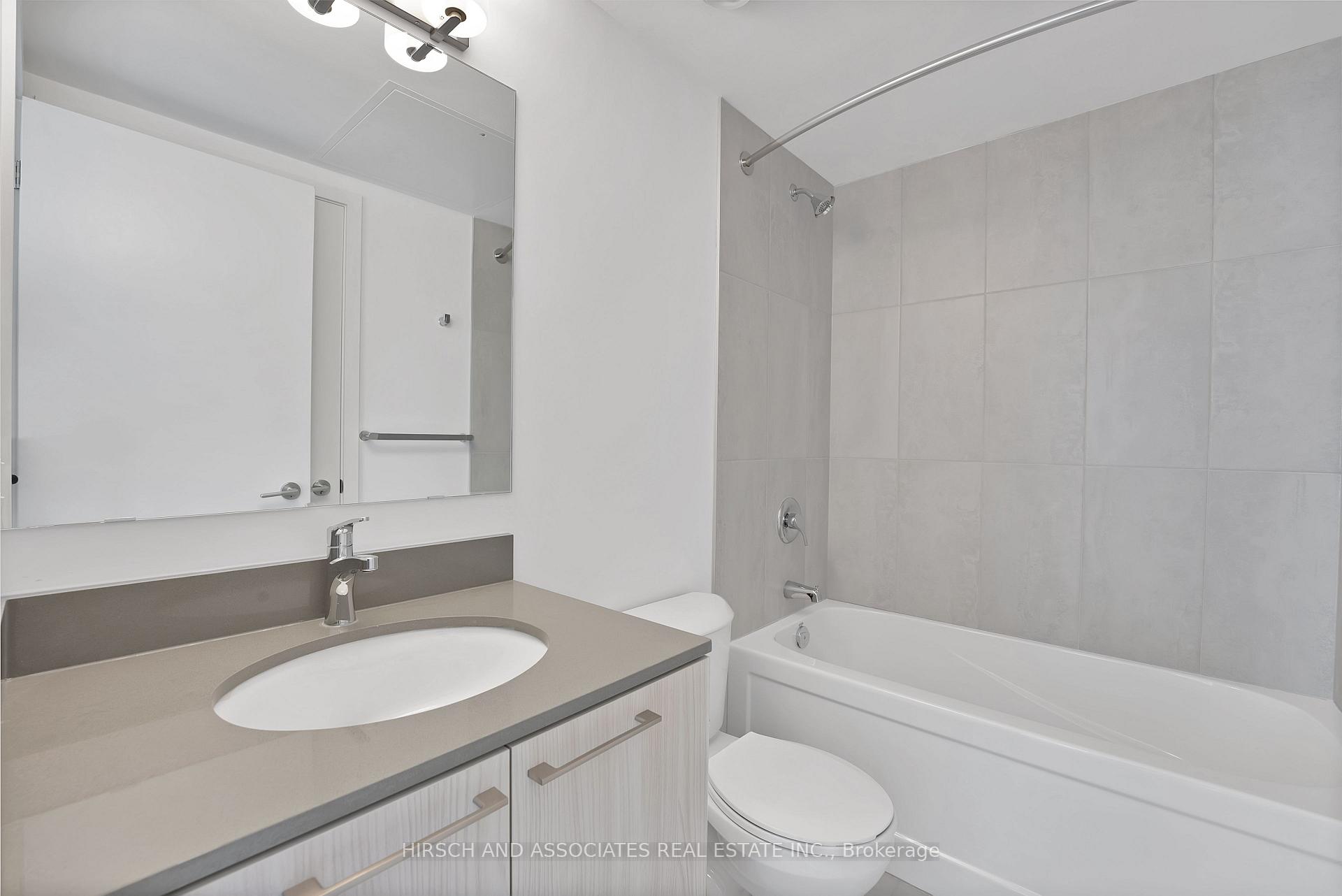 Photo 11 of Unit 412, 7439 Kingston Road, Scarborough, Rouge — HOMEH