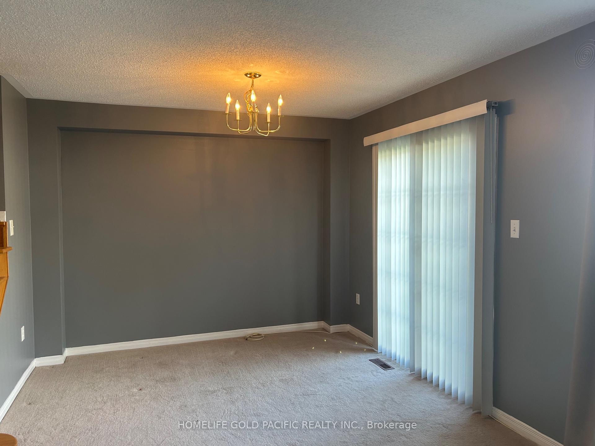 Photo 9 of 219 Hammersly Boulevard, Markham, Wismer — HOMEH