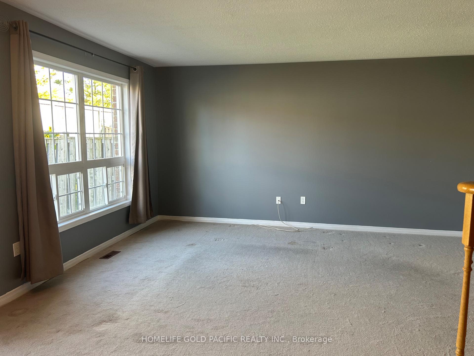 Photo 10 of 219 Hammersly Boulevard, Markham, Wismer — HOMEH