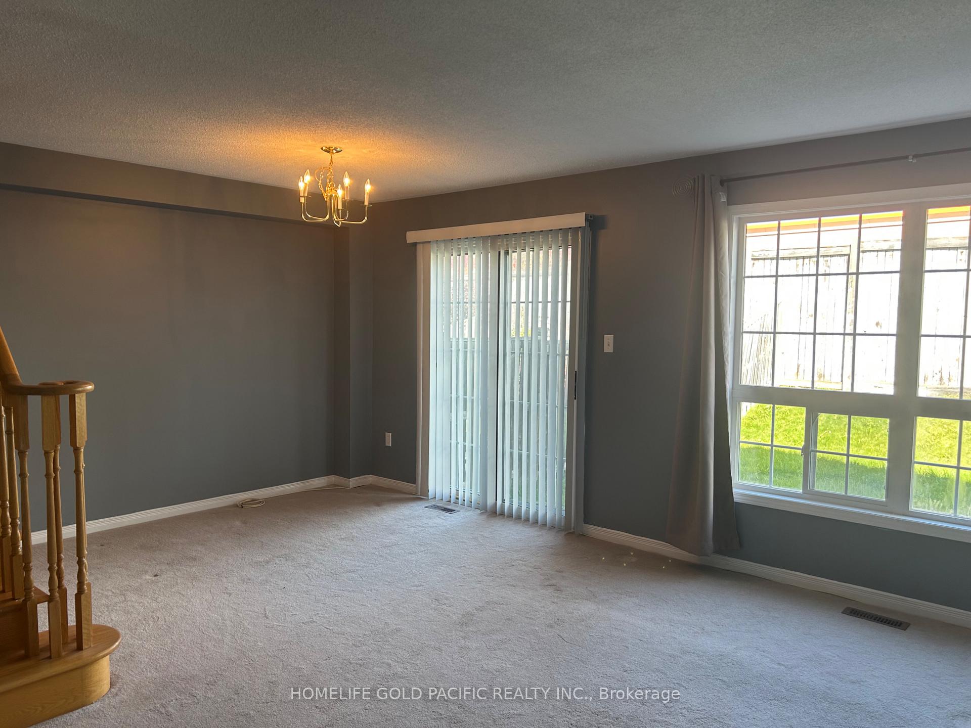 Photo 11 of 219 Hammersly Boulevard, Markham, Wismer — HOMEH