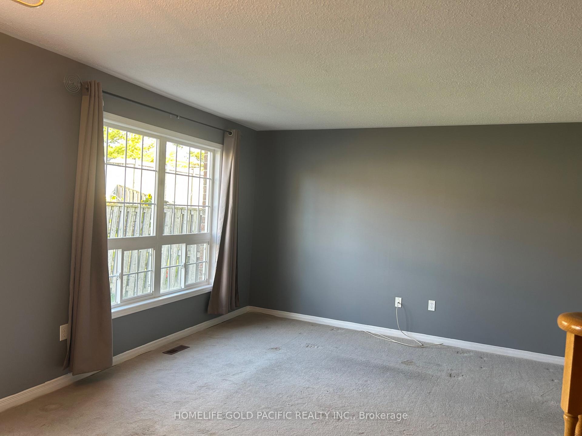 Photo 12 of 219 Hammersly Boulevard, Markham, Wismer — HOMEH