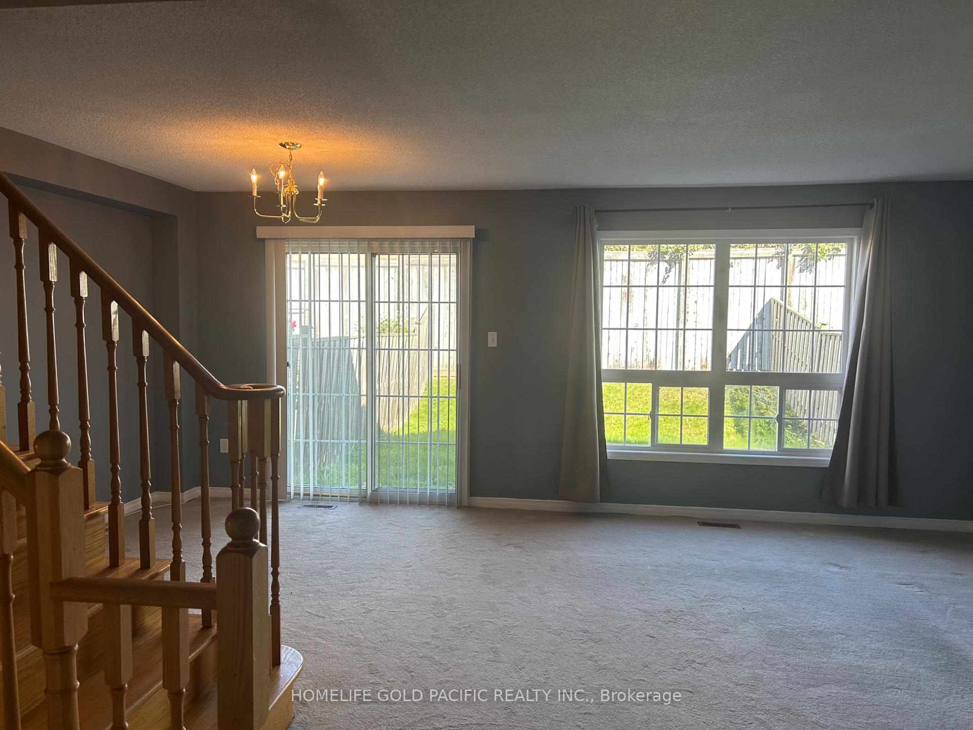 Photo 13 of 219 Hammersly Boulevard, Markham, Wismer — HOMEH