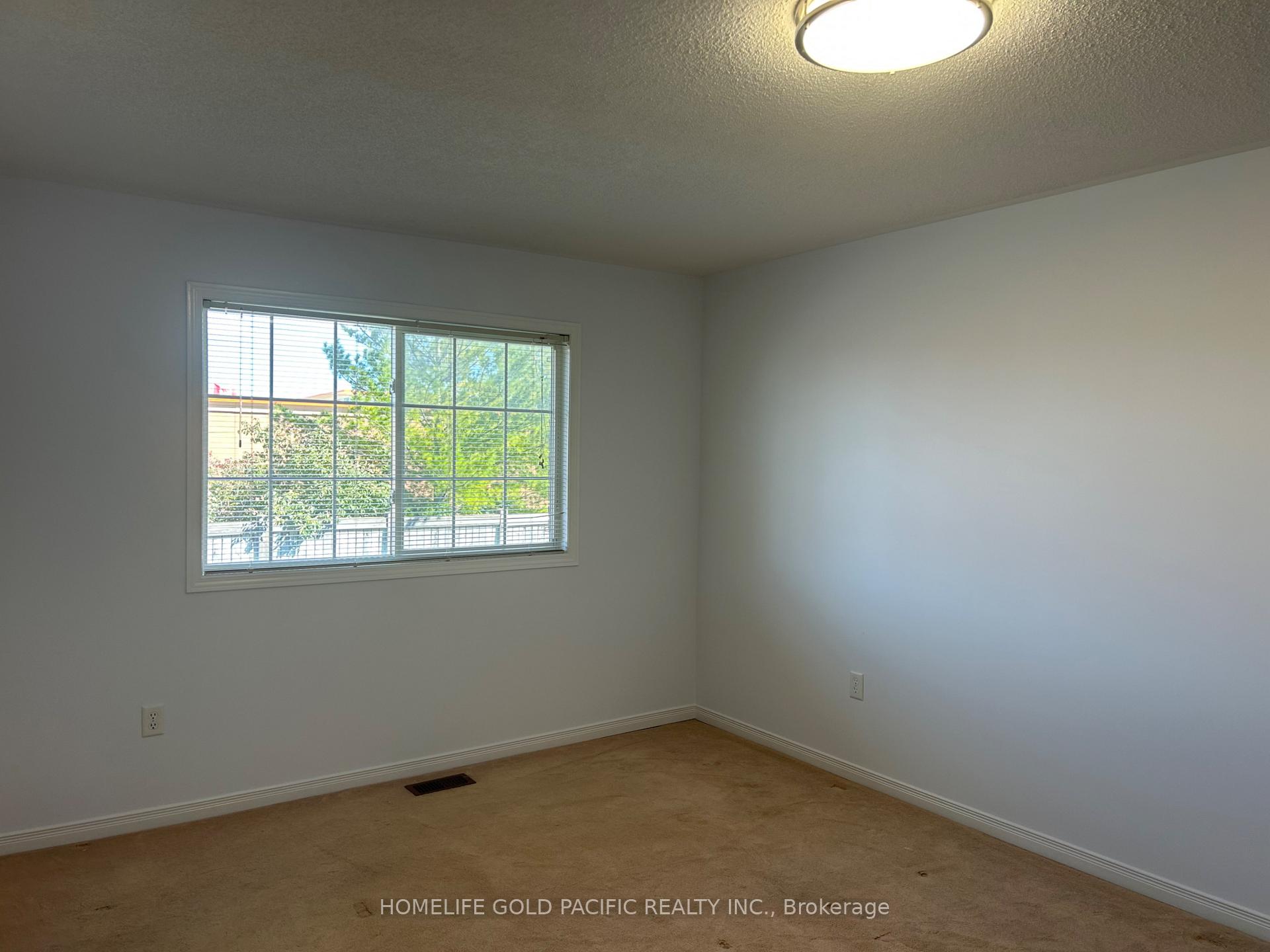 Photo 15 of 219 Hammersly Boulevard, Markham, Wismer — HOMEH